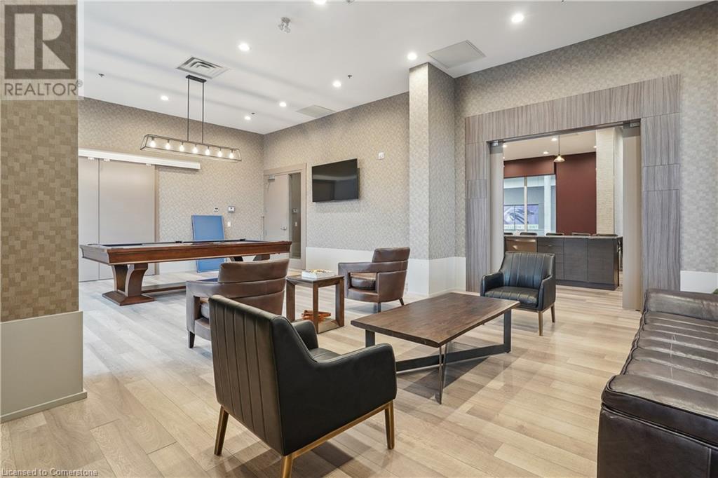 Photo 29 of 550 North Service Road Unit 309, Grimsby ON
