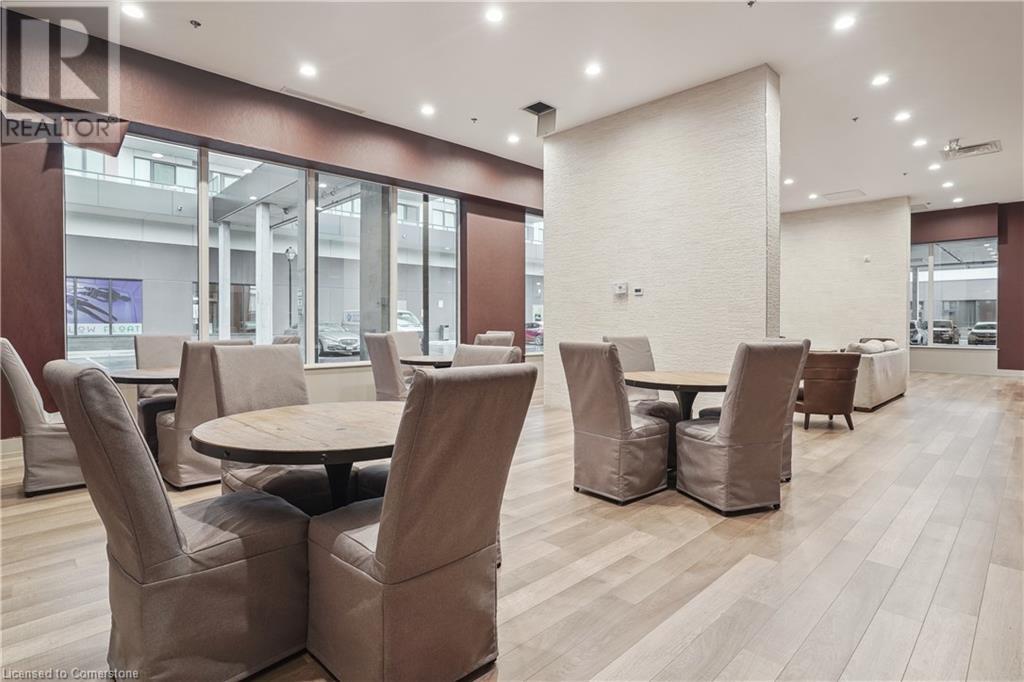 Photo 15 of 550 North Service Road Unit 309, Grimsby ON
