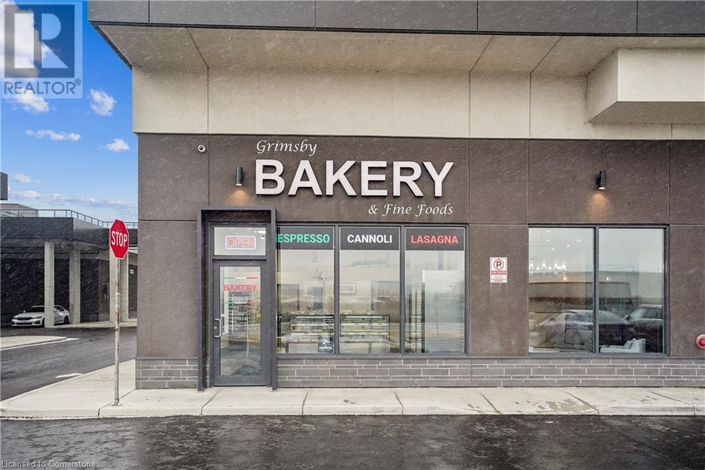 Photo 6 of 550 North Service Road Unit 309, Grimsby ON