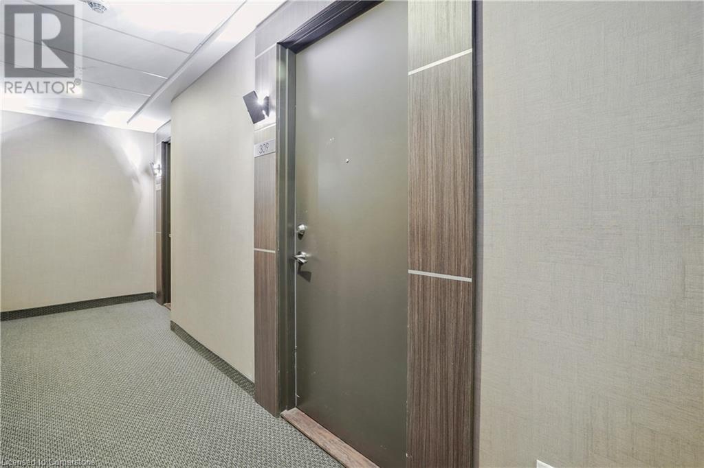 Photo 17 of 550 North Service Road Unit 309, Grimsby ON
