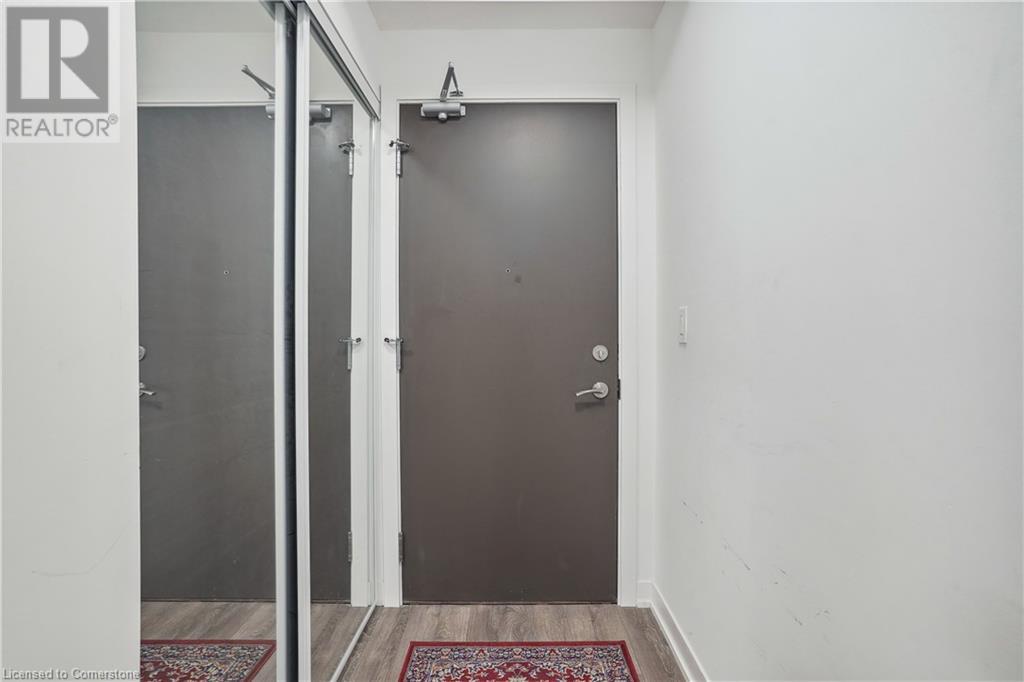 Photo 1 of 550 North Service Road Unit 309, Grimsby ON