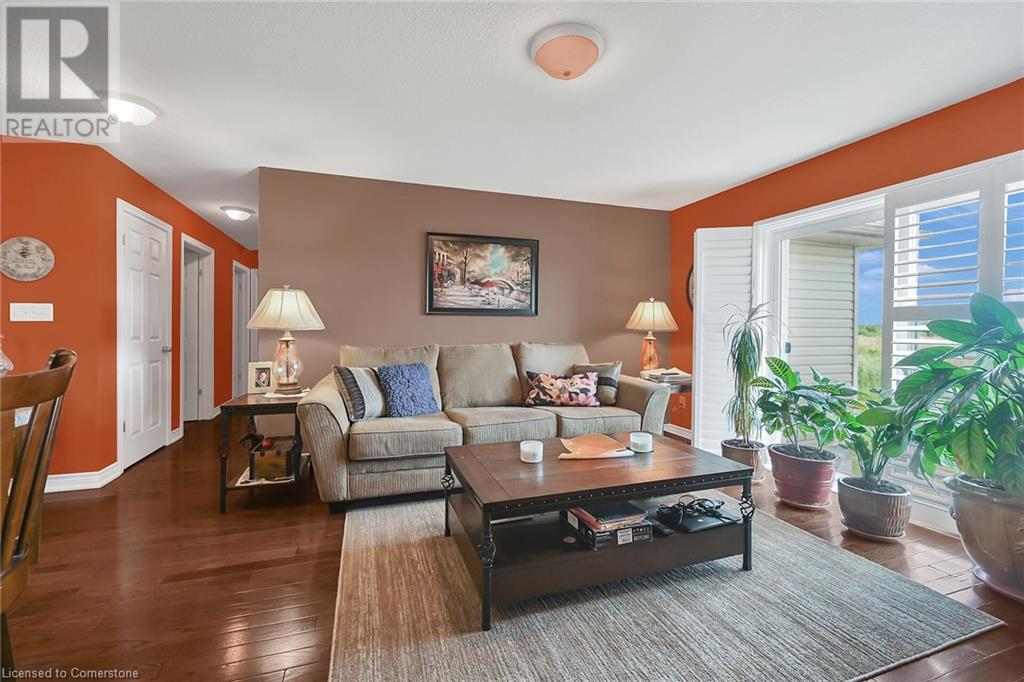 Photo 6 of 45 Helen Drive E, Hagersville ON