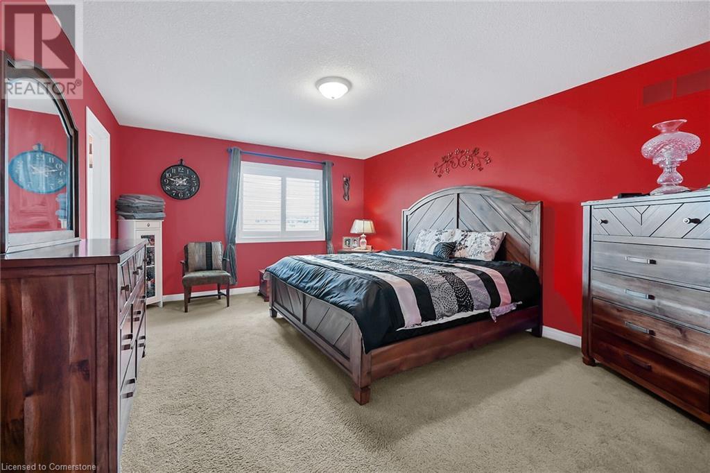 Photo 30 of 45 Helen Drive E, Hagersville ON