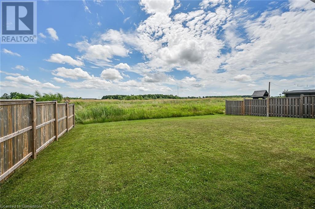Photo 46 of 45 Helen Drive E, Hagersville ON