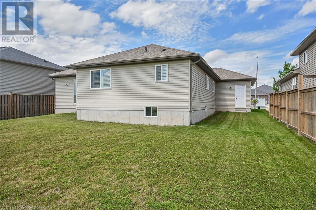 Photo 50 of 45 Helen Drive E, Hagersville ON