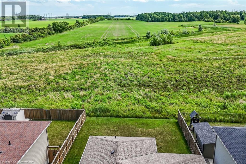 Photo 3 of 45 Helen Drive E, Hagersville ON