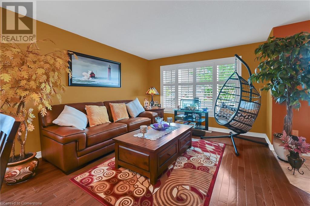 Photo 48 of 45 Helen Drive E, Hagersville ON