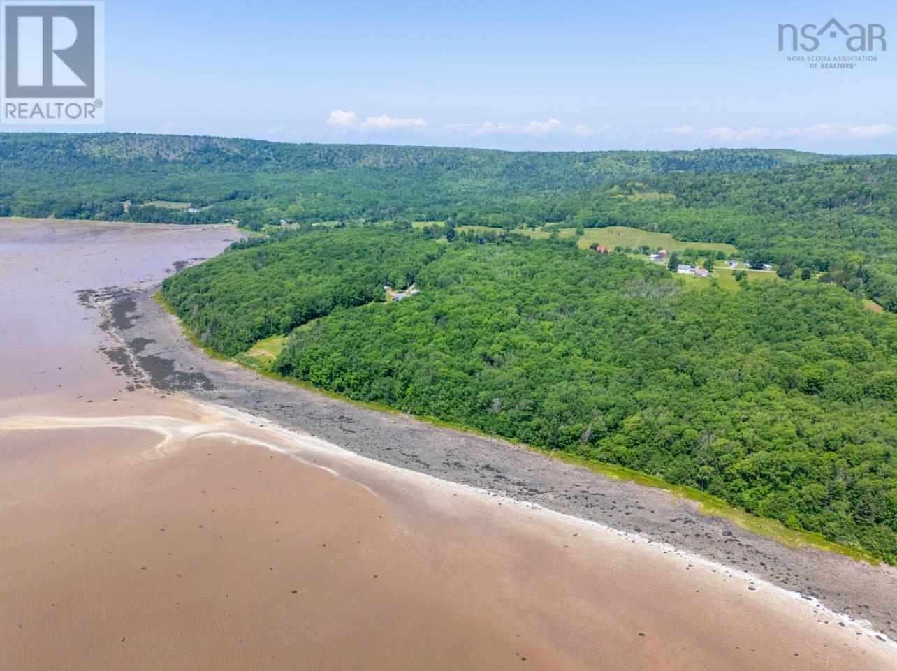 Property 12 of 32 of Lot 17 Granville Road