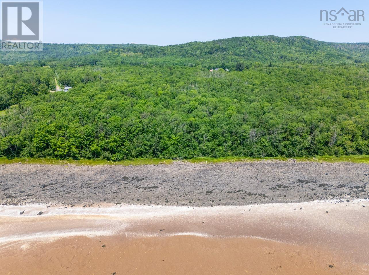 Property 10 of 32 of Lot 17 Granville Road