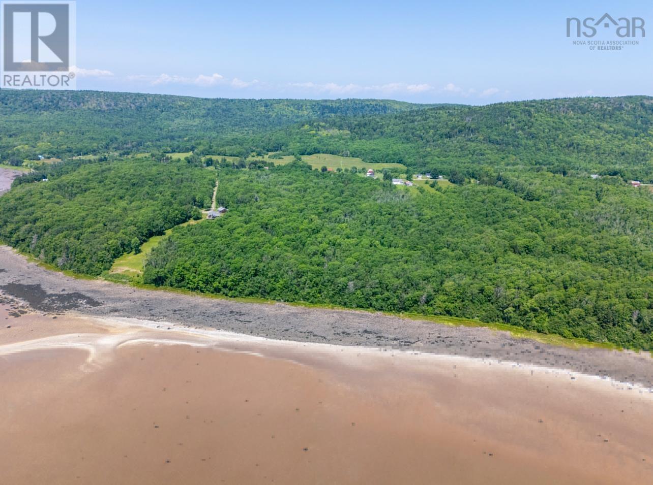 Property 11 of 32 of Lot 17 Granville Road