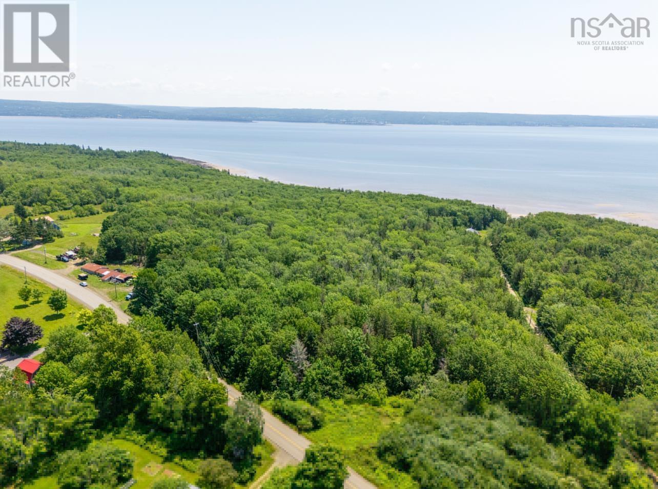 Property 13 of 32 of Lot 17 Granville Road