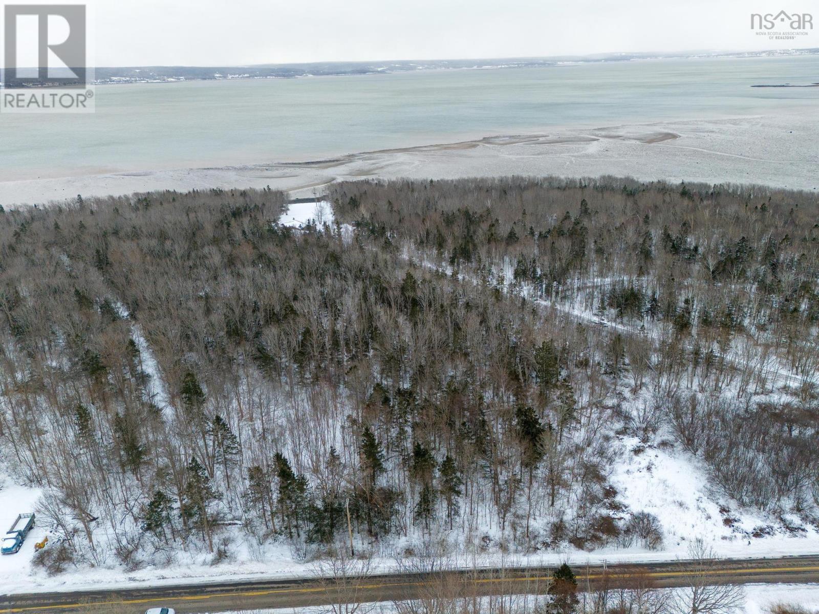 Property 17 of 32 of Lot 17 Granville Road