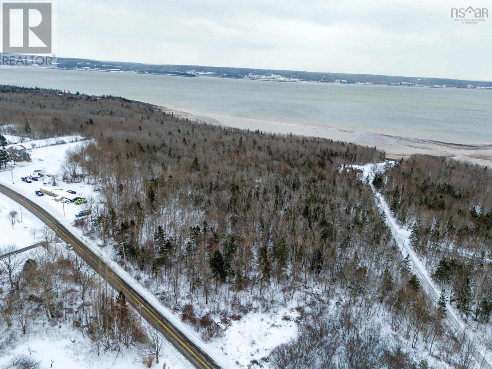 Property 18 of 32 of Lot 17 Granville Road