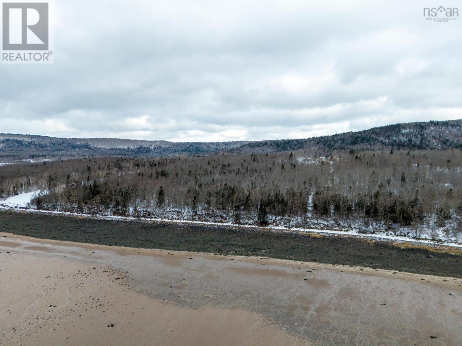 Property 20 of 32 of Lot 17 Granville Road