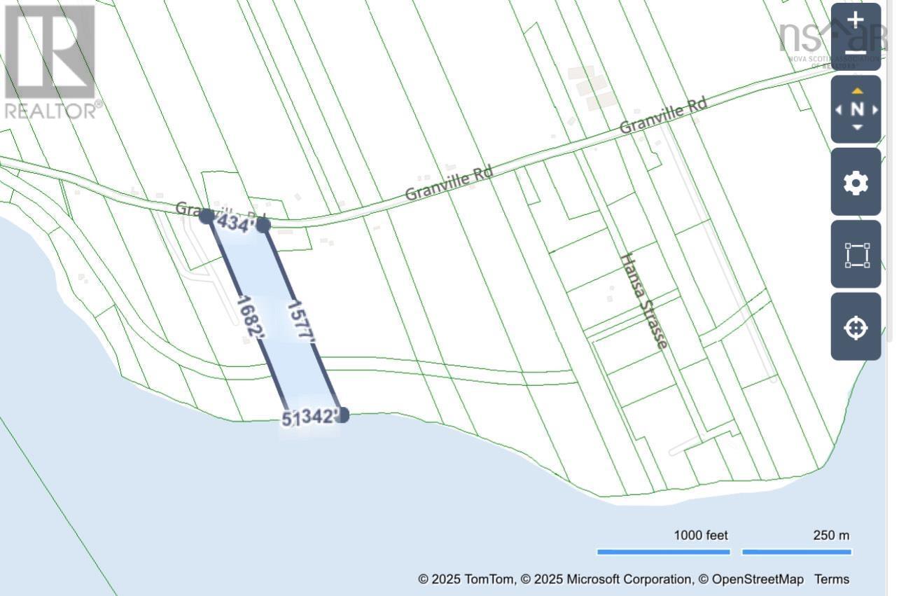 Property 31 of 32 of Lot 17 Granville Road