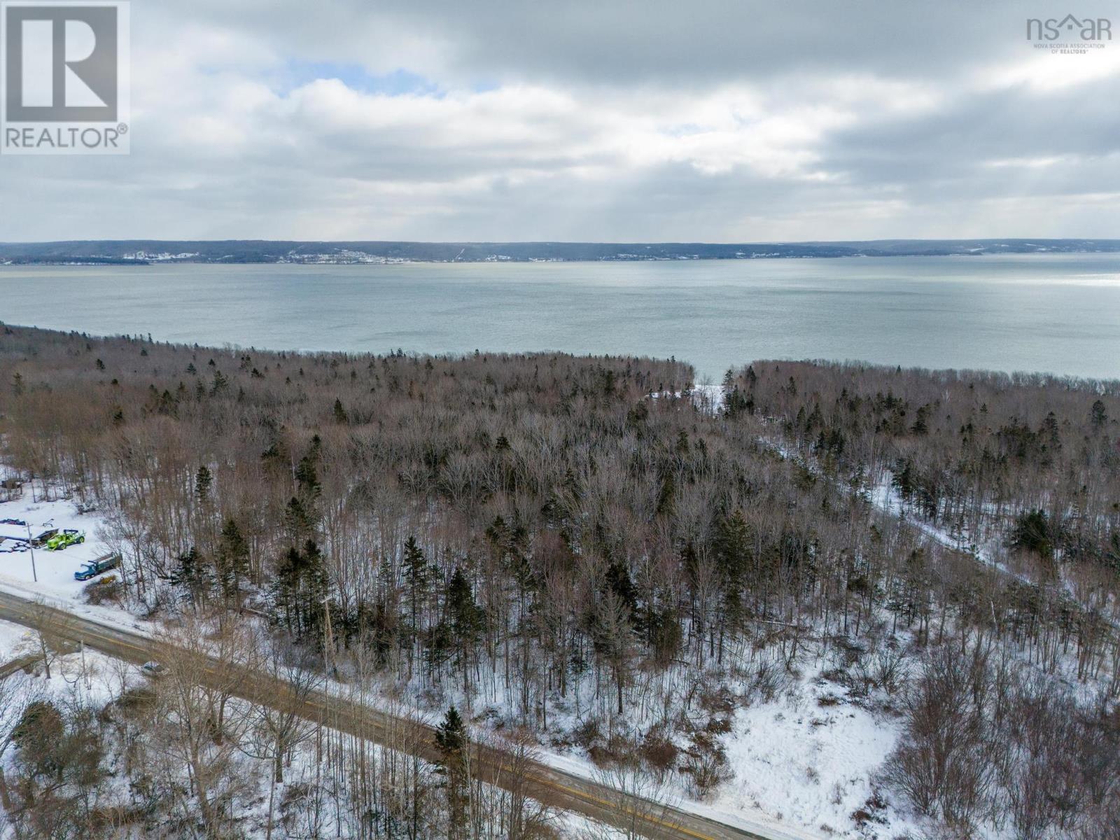 Property 24 of 32 of Lot 17 Granville Road