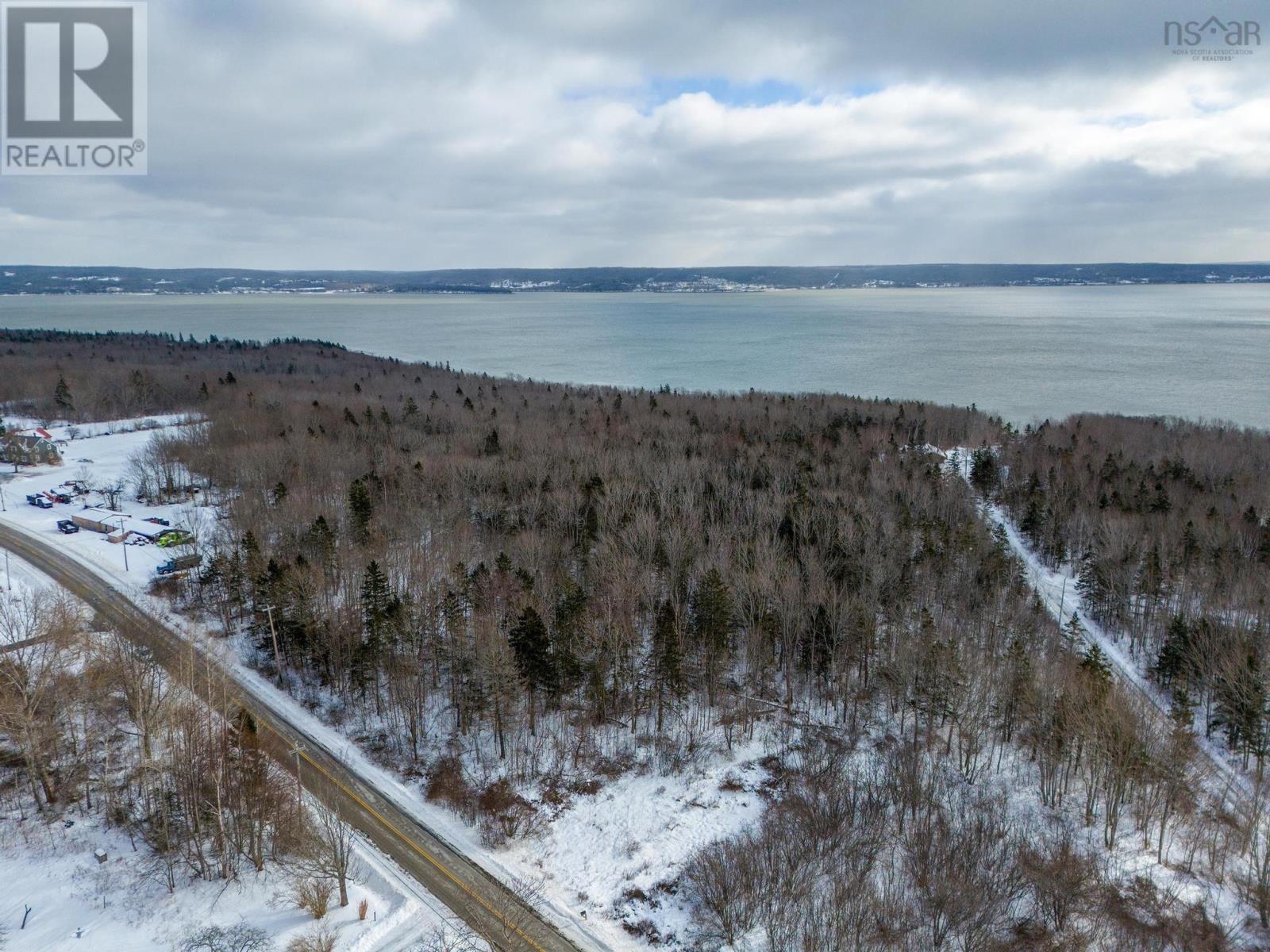 Property 25 of 32 of Lot 17 Granville Road