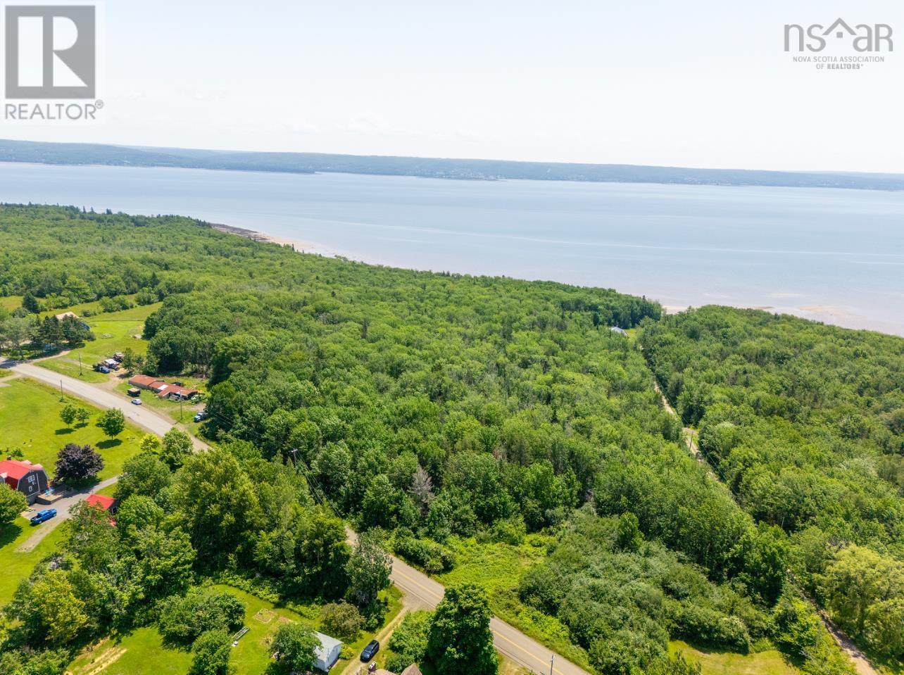 Property 4 of 32 of Lot 17 Granville Road