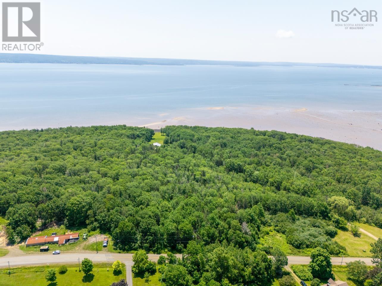 Property 2 of 32 of Lot 17 Granville Road