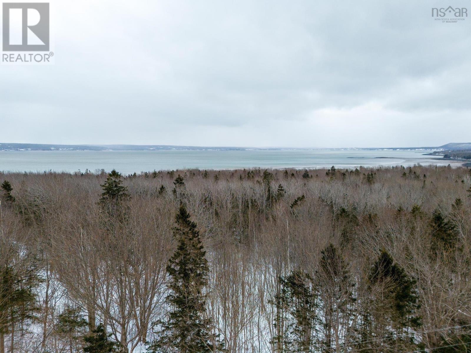 Property 21 of 32 of Lot 17 Granville Road