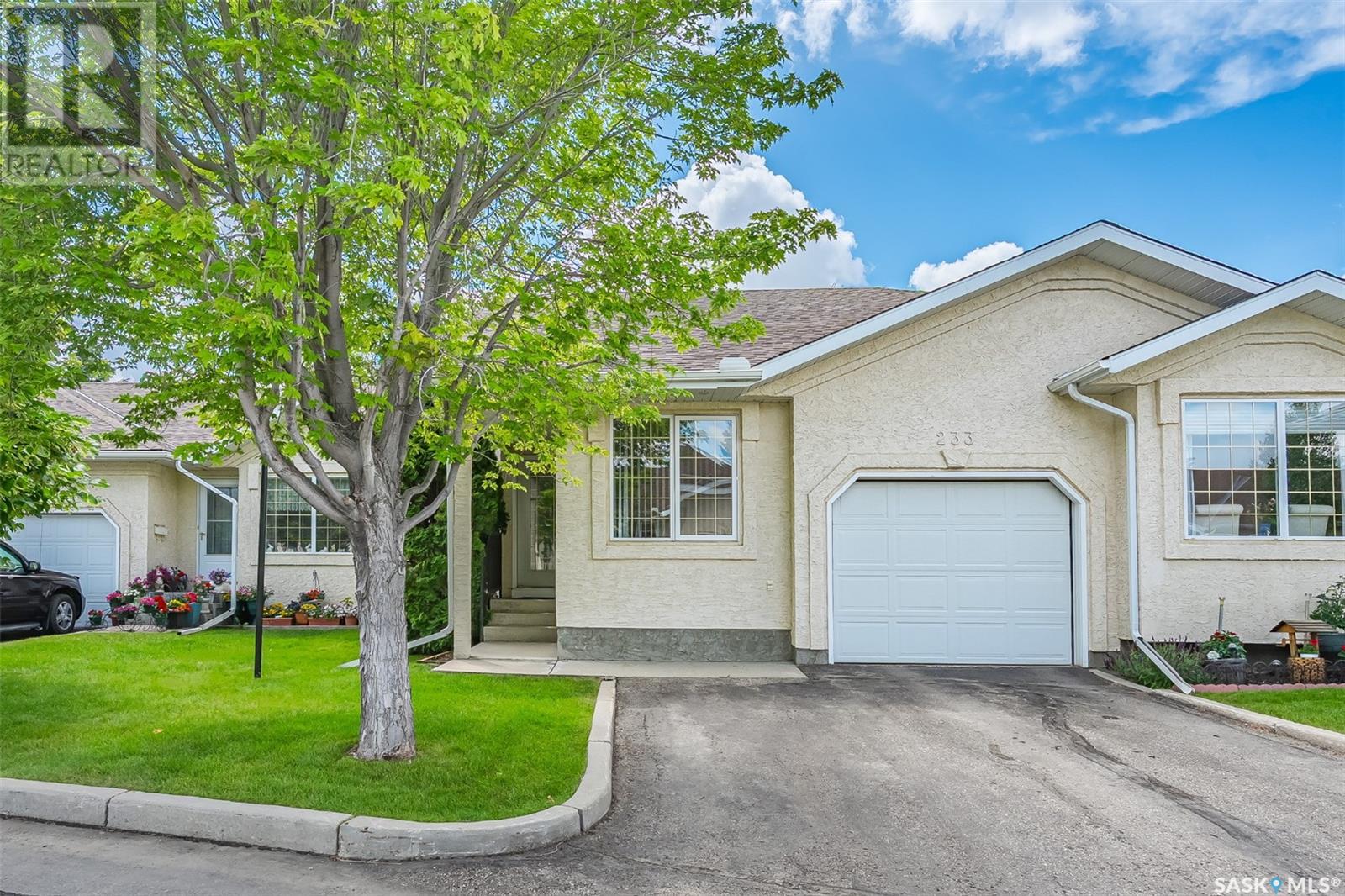 Single Family House Bungalow for Sale in   Heritage GREEN Saskatoon 