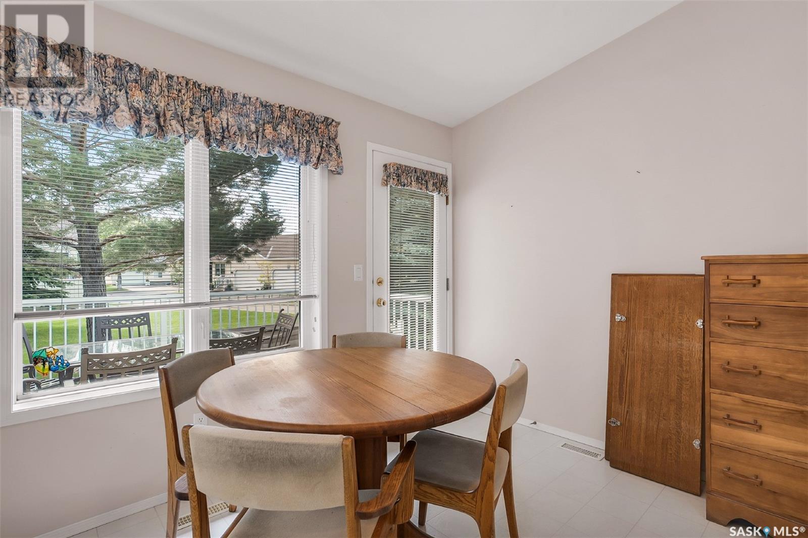 Single Family House Bungalow for Sale in   Heritage GREEN Saskatoon 