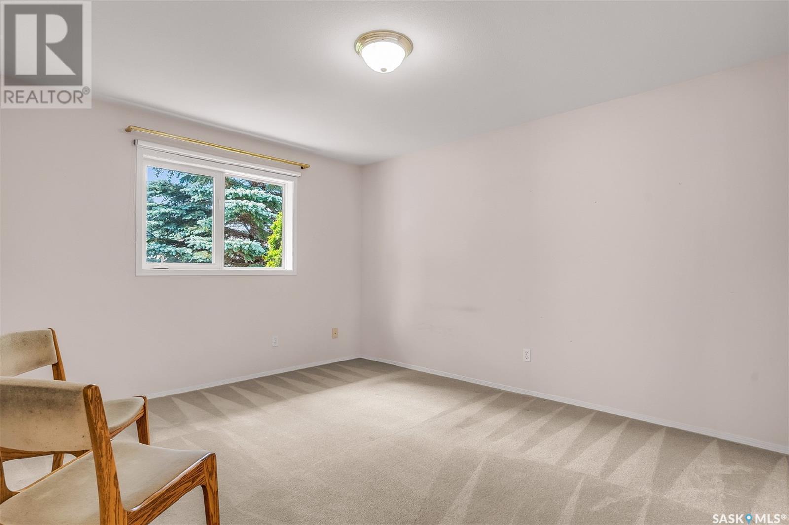 Single Family House Bungalow for Sale in   Heritage GREEN Saskatoon 