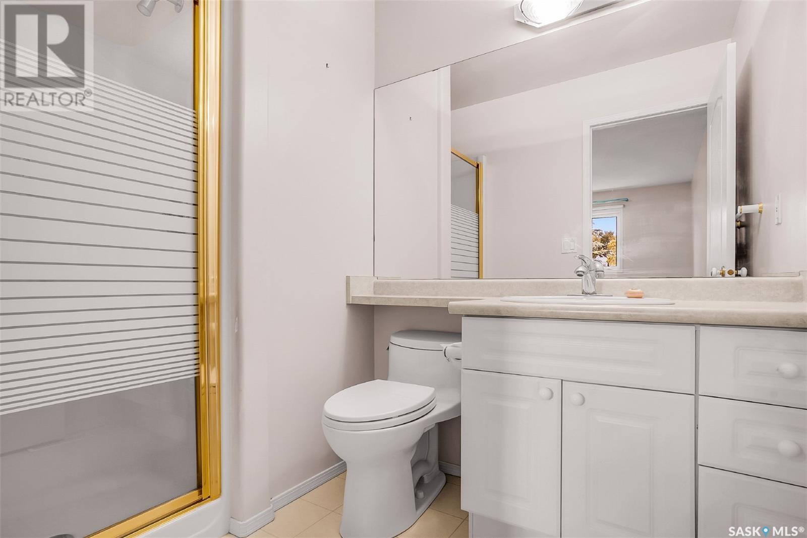 Single Family House Bungalow for Sale in   Heritage GREEN Saskatoon 