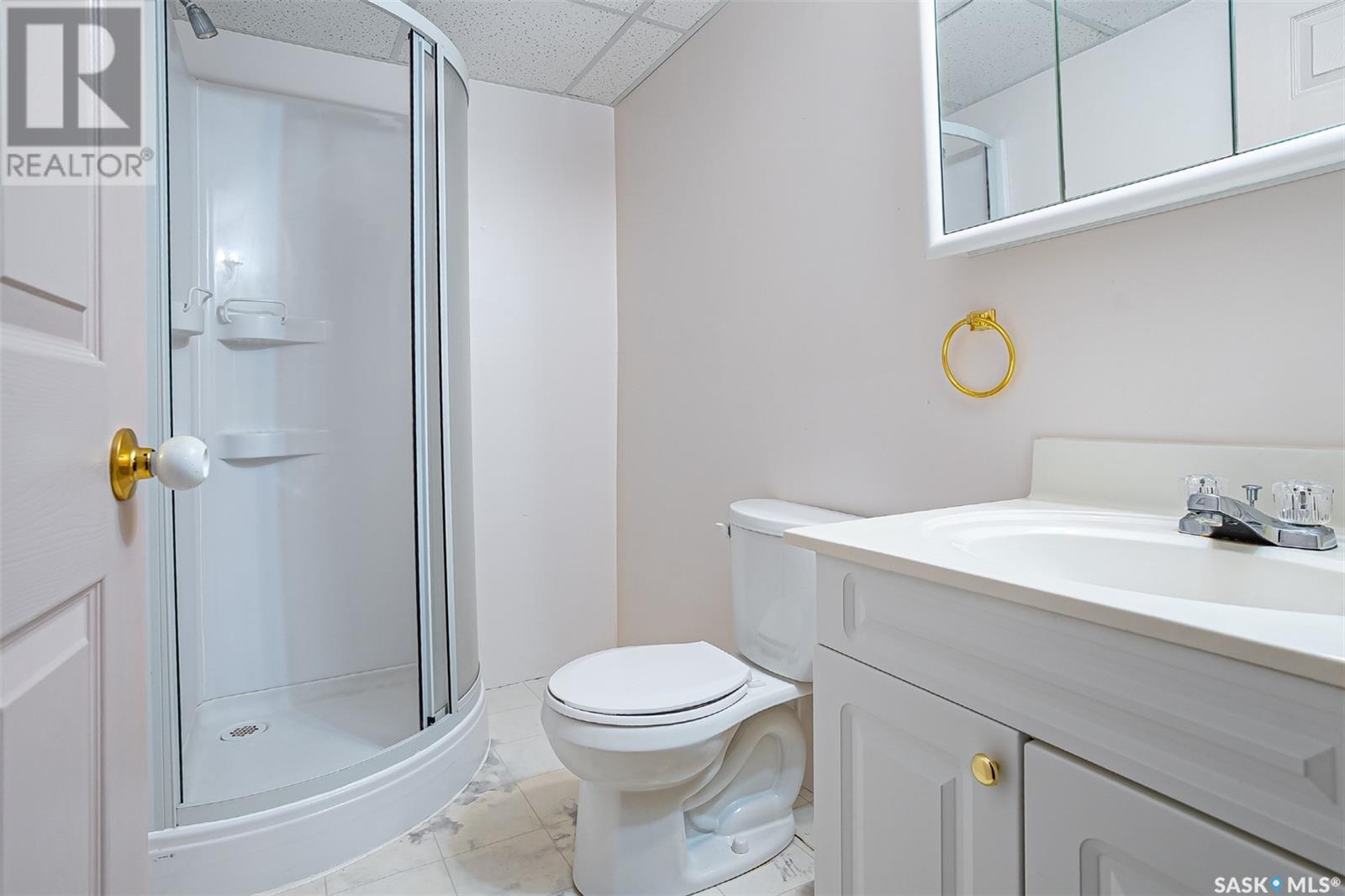 Single Family House Bungalow for Sale in   Heritage GREEN Saskatoon 