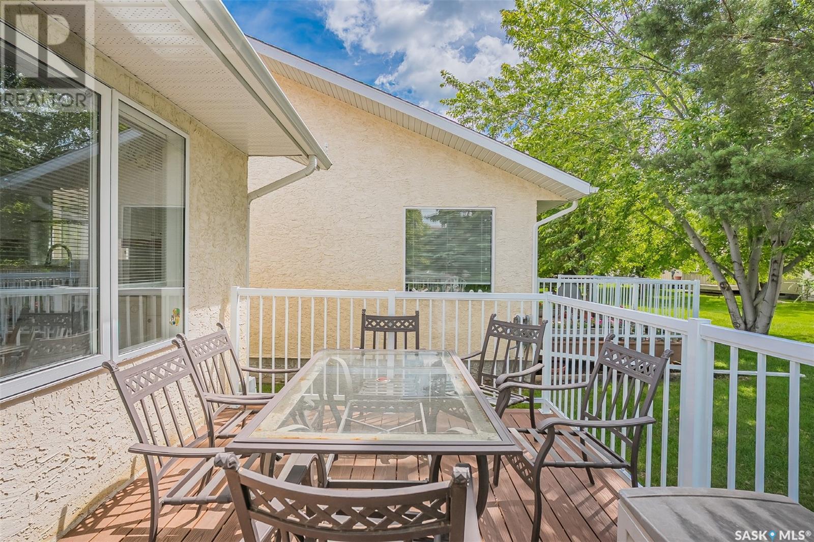 Single Family House Bungalow for Sale in   Heritage GREEN Saskatoon 