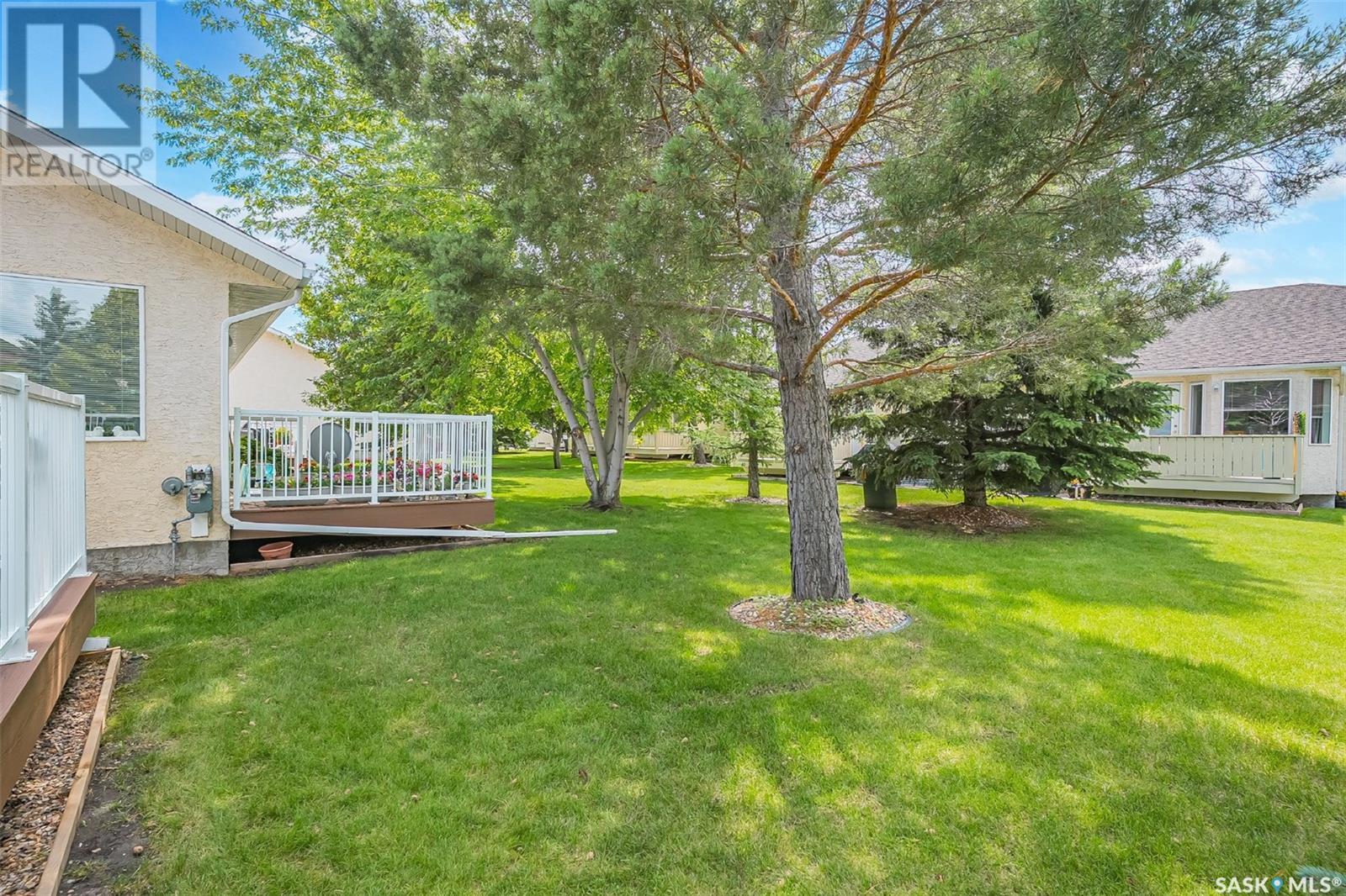 Single Family House Bungalow for Sale in   Heritage GREEN Saskatoon 