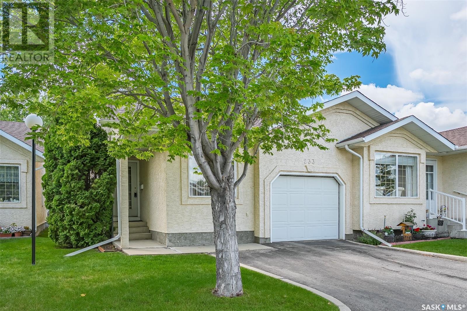 Single Family House Bungalow for Sale in   Heritage GREEN Saskatoon 