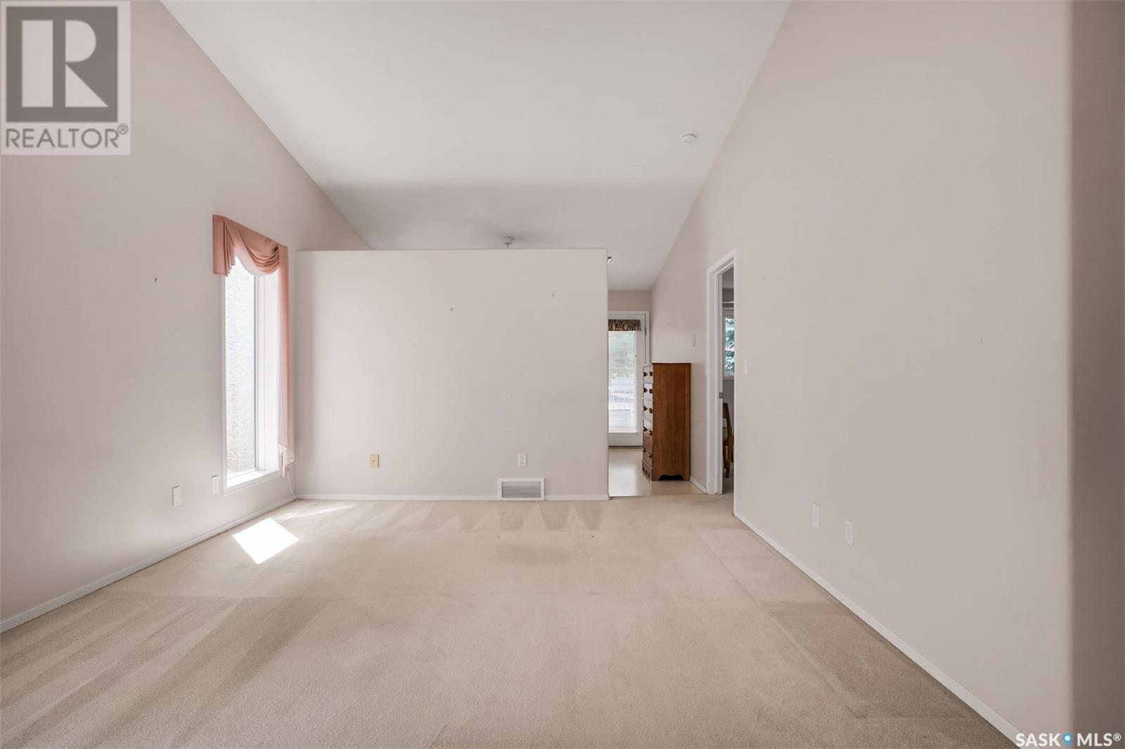 Single Family House Bungalow for Sale in   Heritage GREEN Saskatoon 