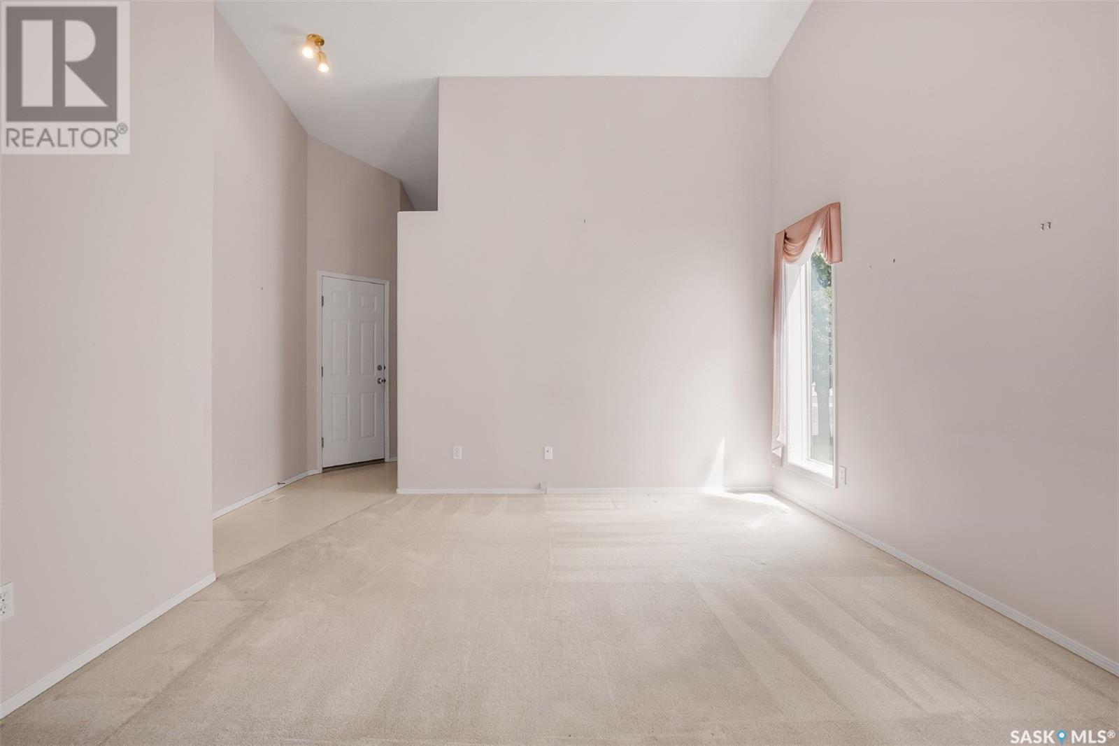 Single Family House Bungalow for Sale in   Heritage GREEN Saskatoon 