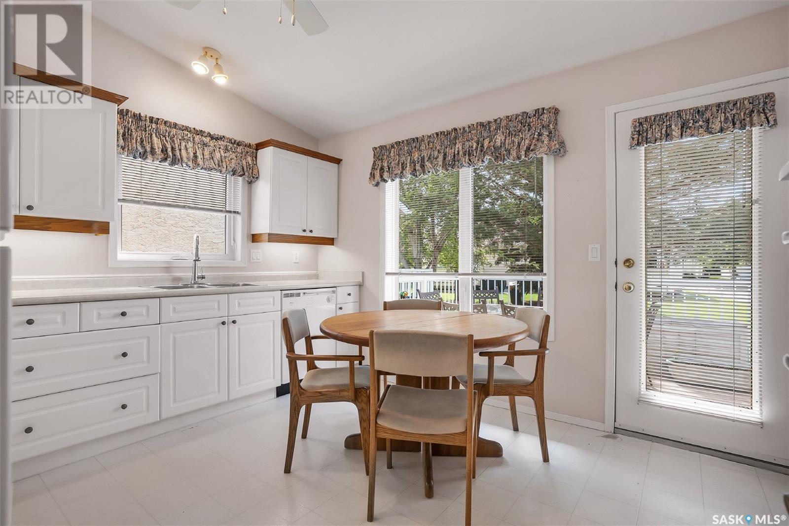 Single Family House Bungalow for Sale in   Heritage GREEN Saskatoon 