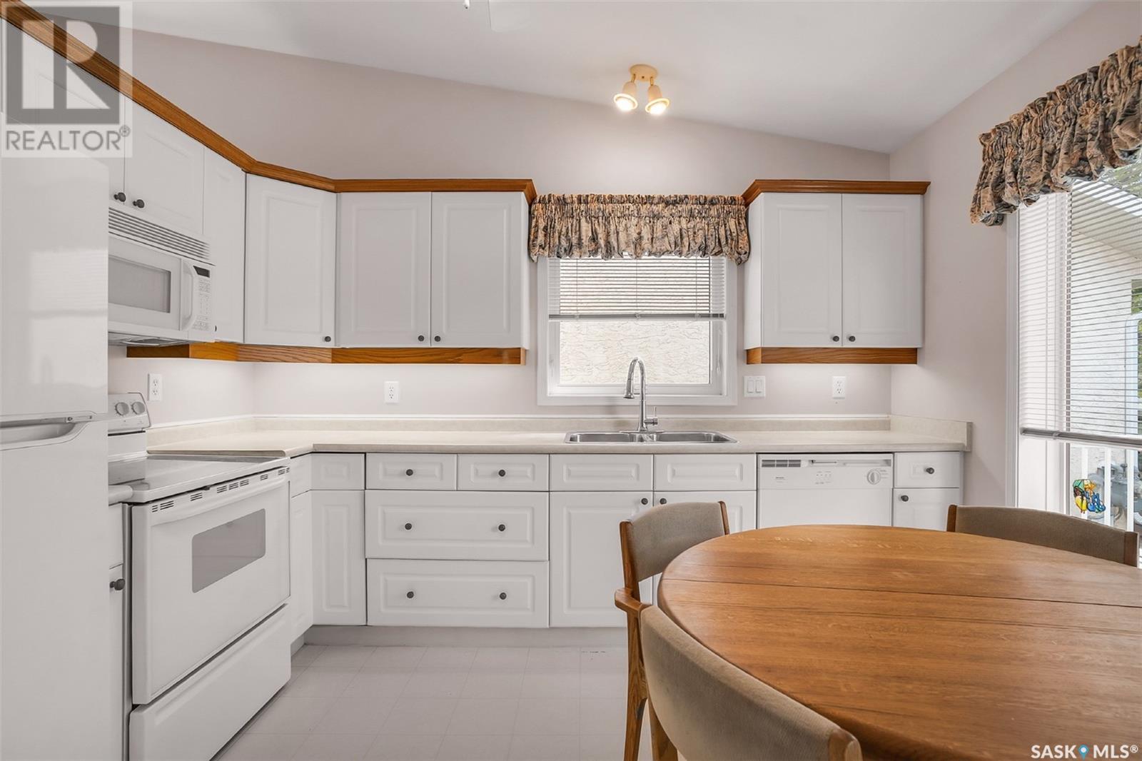 Single Family House Bungalow for Sale in   Heritage GREEN Saskatoon 