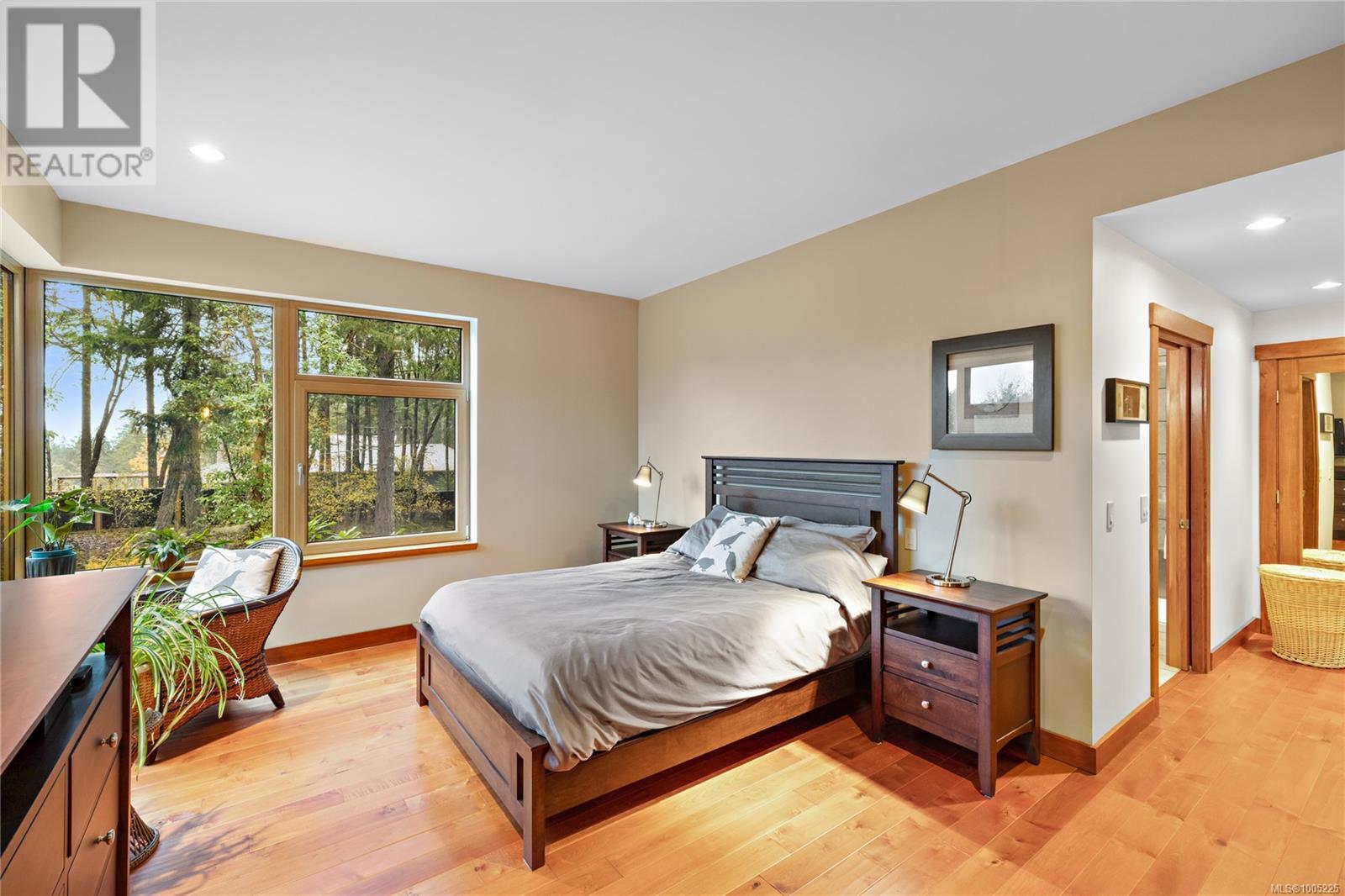 4985 Aho Rd, Ladysmith