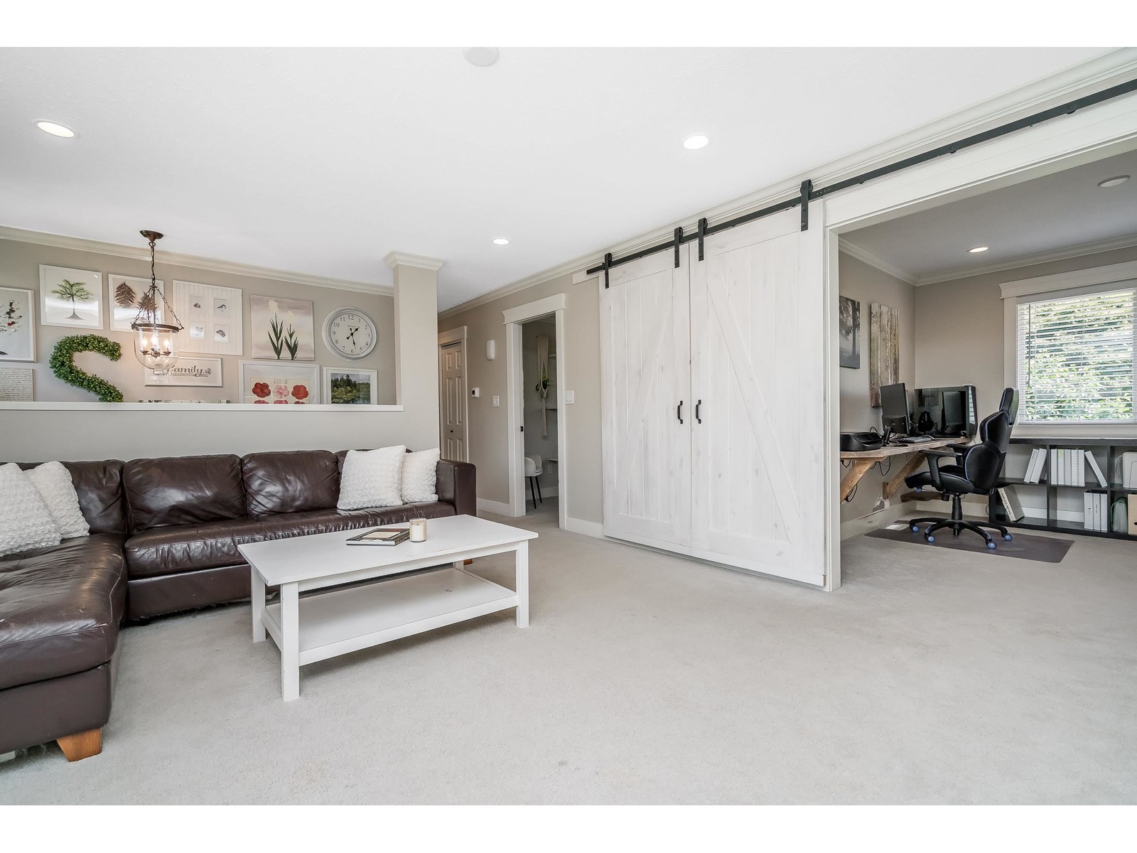 Photo 20 of 9358 209 B Street, Langley BC