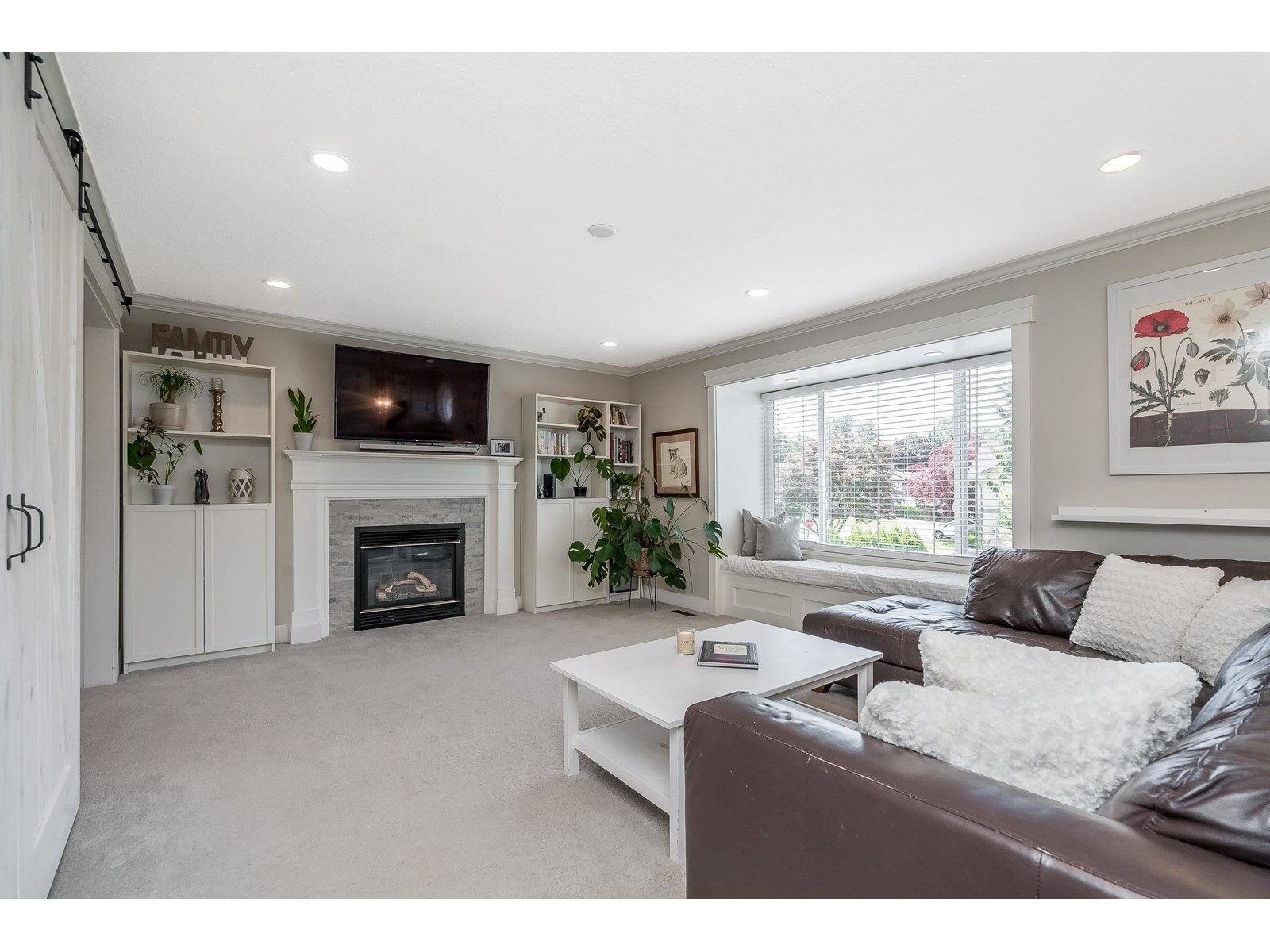 Photo 22 of 9358 209 B Street, Langley BC