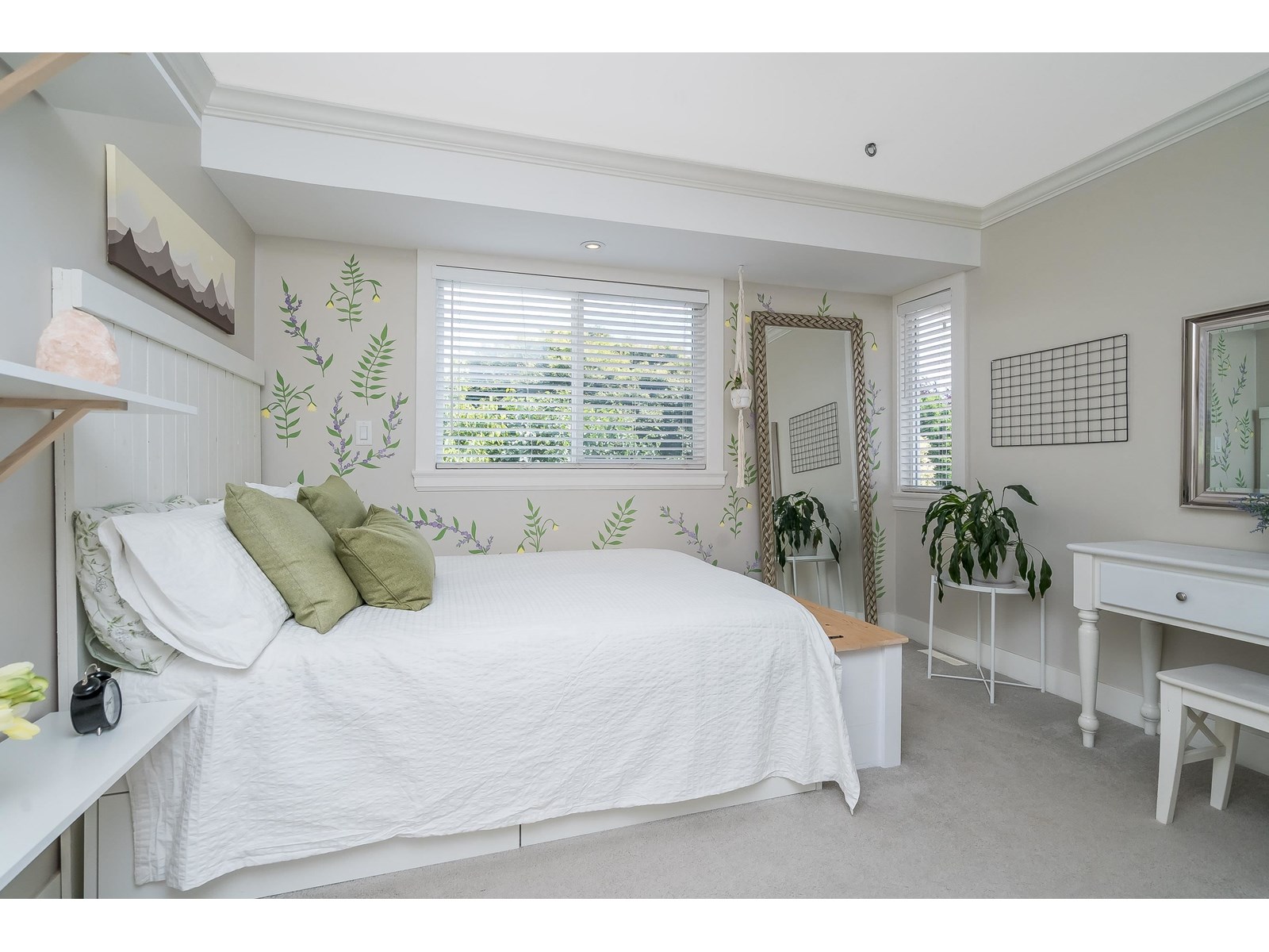 Photo 31 of 9358 209 B Street, Langley BC