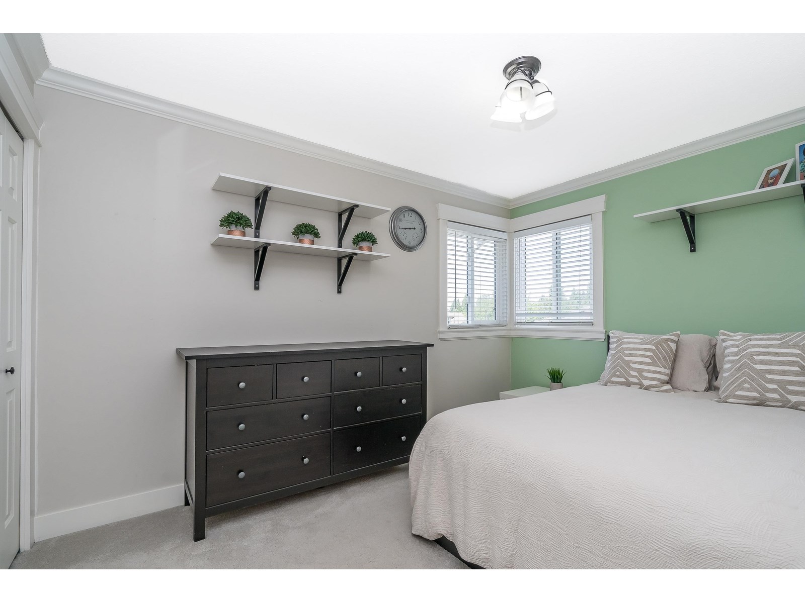 Photo 32 of 9358 209 B Street, Langley BC
