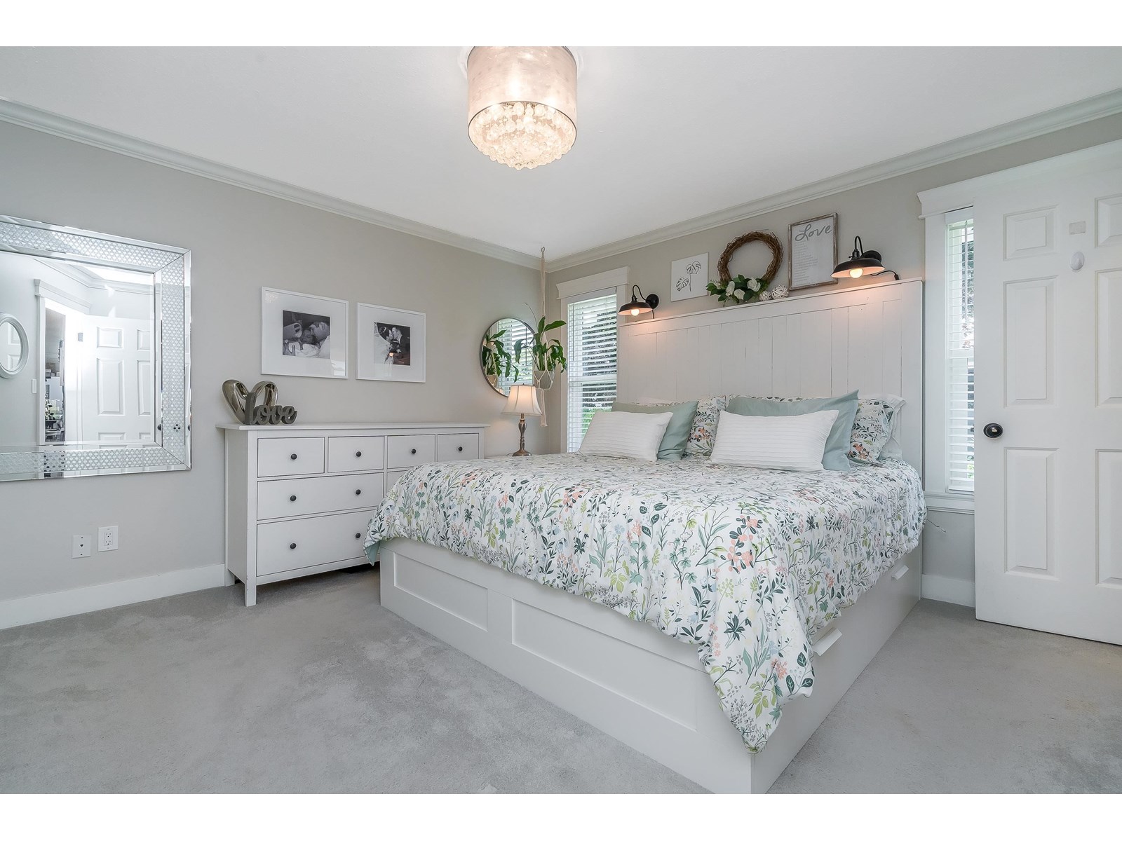 Photo 26 of 9358 209 B Street, Langley BC