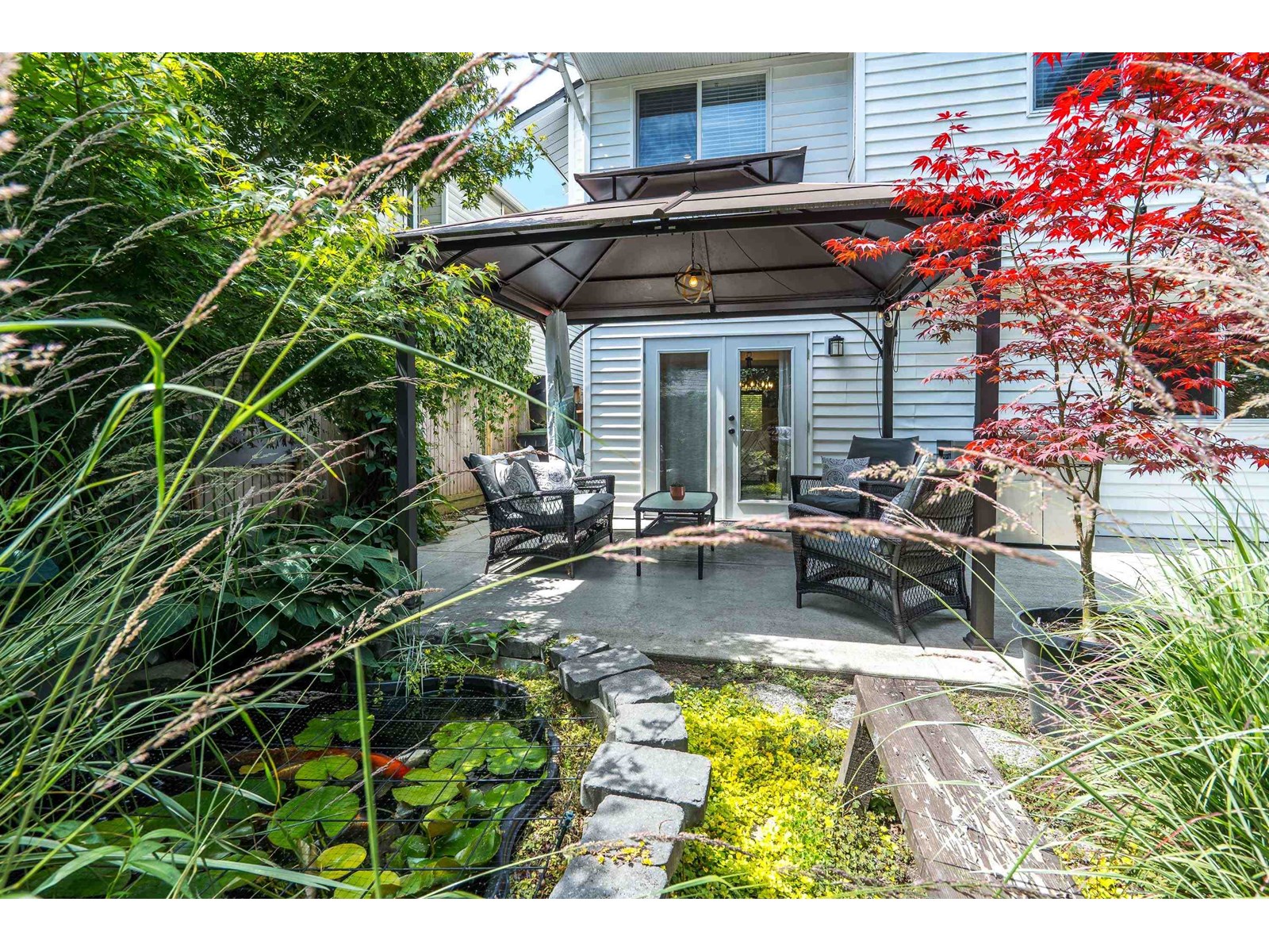 Photo 39 of 9358 209 B Street, Langley BC