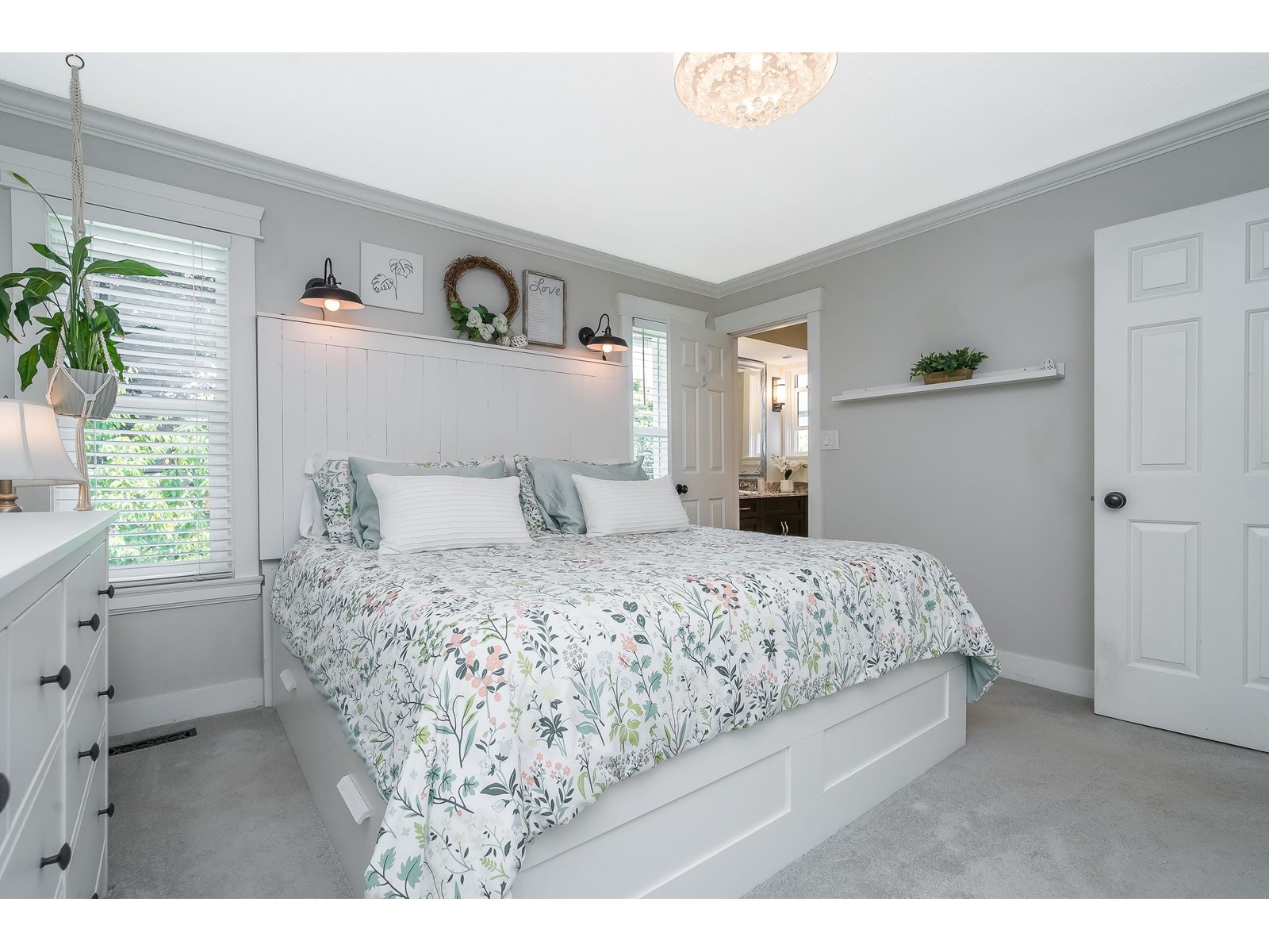 Photo 27 of 9358 209 B Street, Langley BC