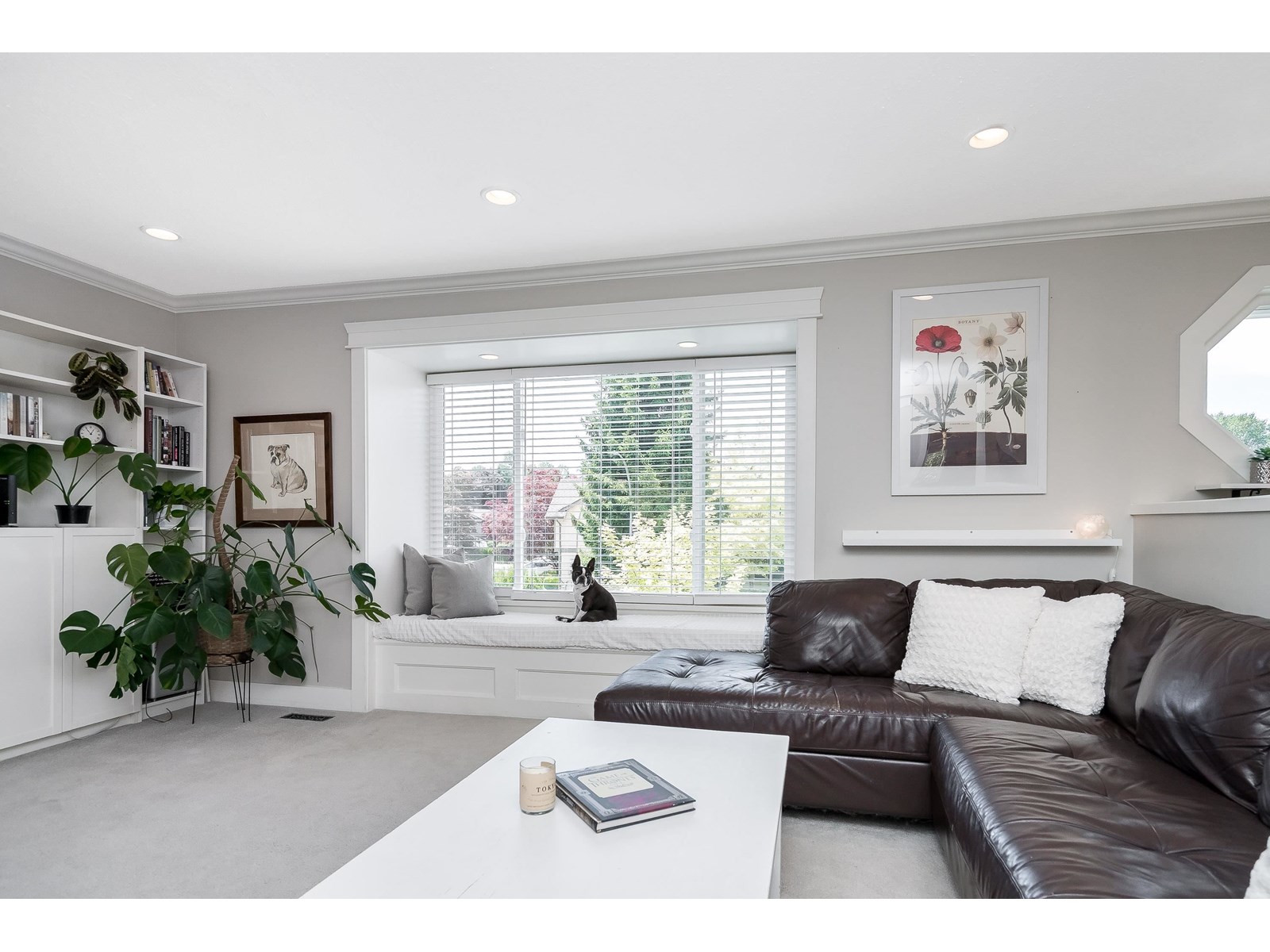 Photo 24 of 9358 209 B Street, Langley BC