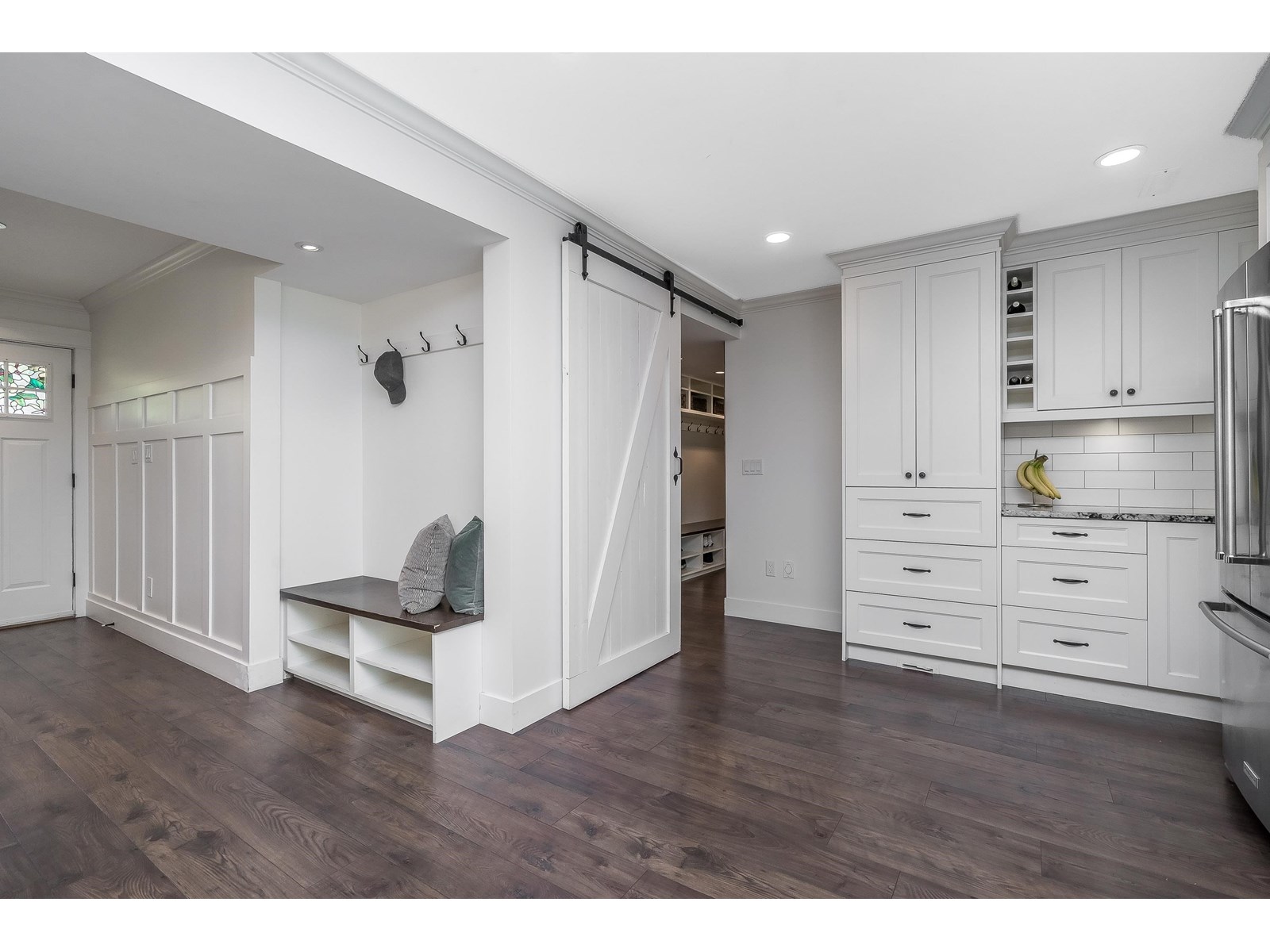 Photo 13 of 9358 209 B Street, Langley BC