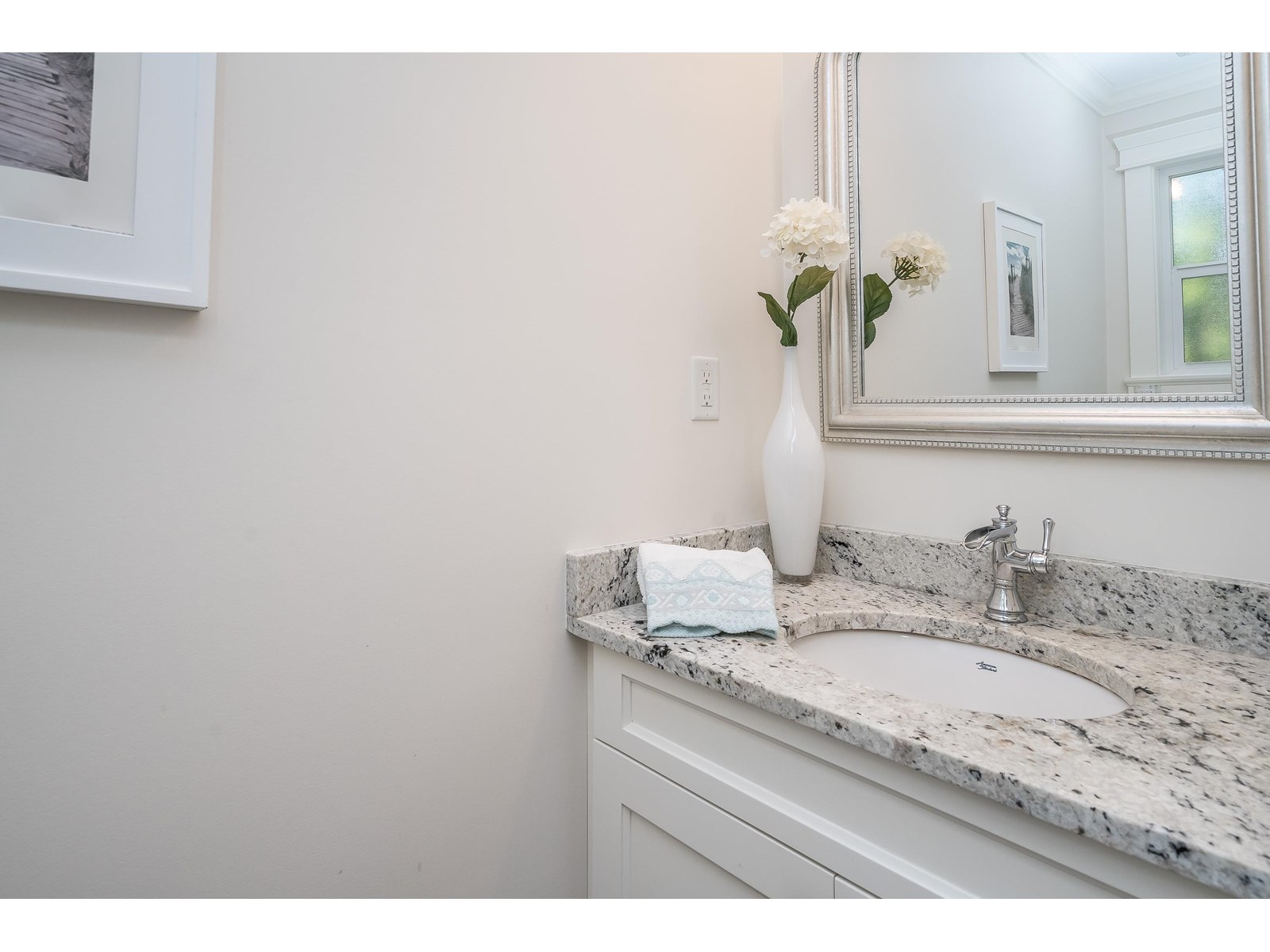 Photo 16 of 9358 209 B Street, Langley BC