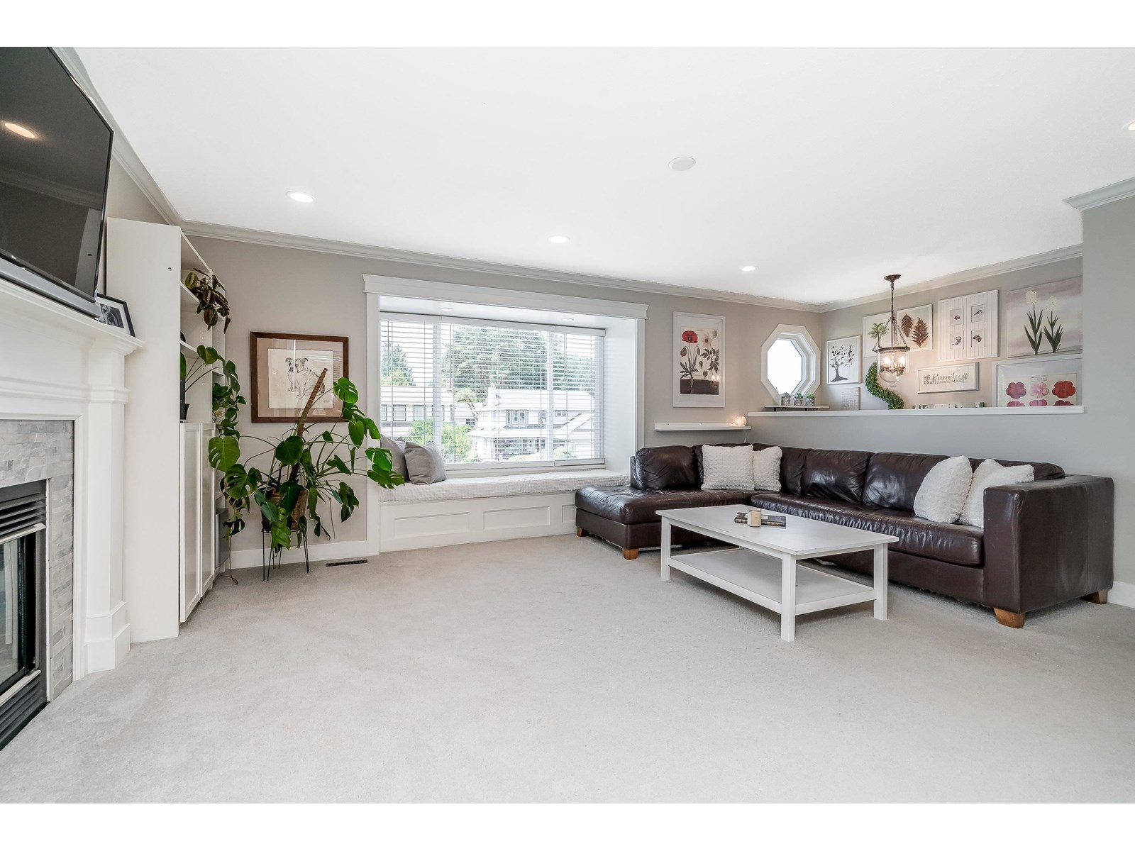 Photo 23 of 9358 209 B Street, Langley BC