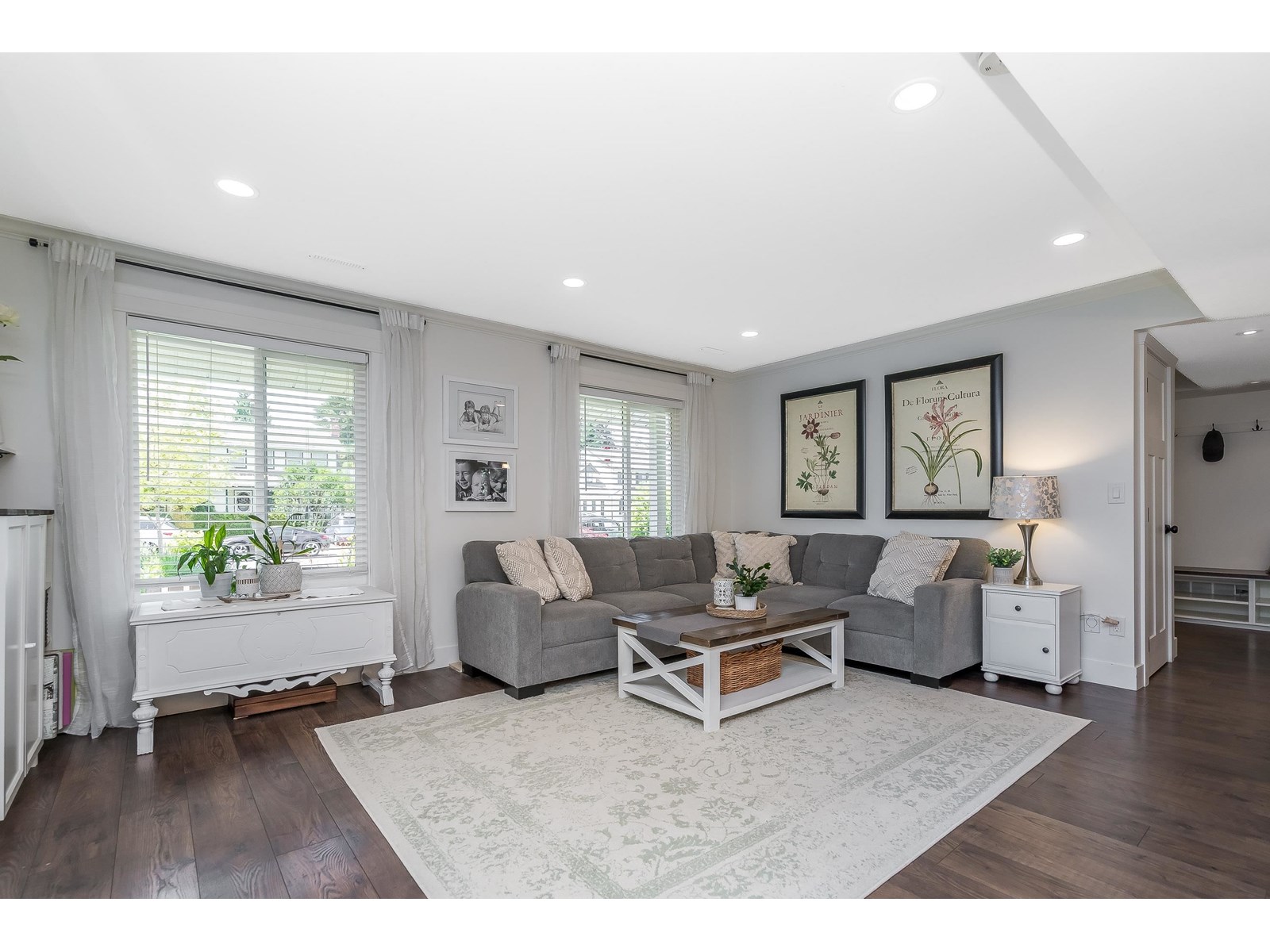 Photo 11 of 9358 209 B Street, Langley BC