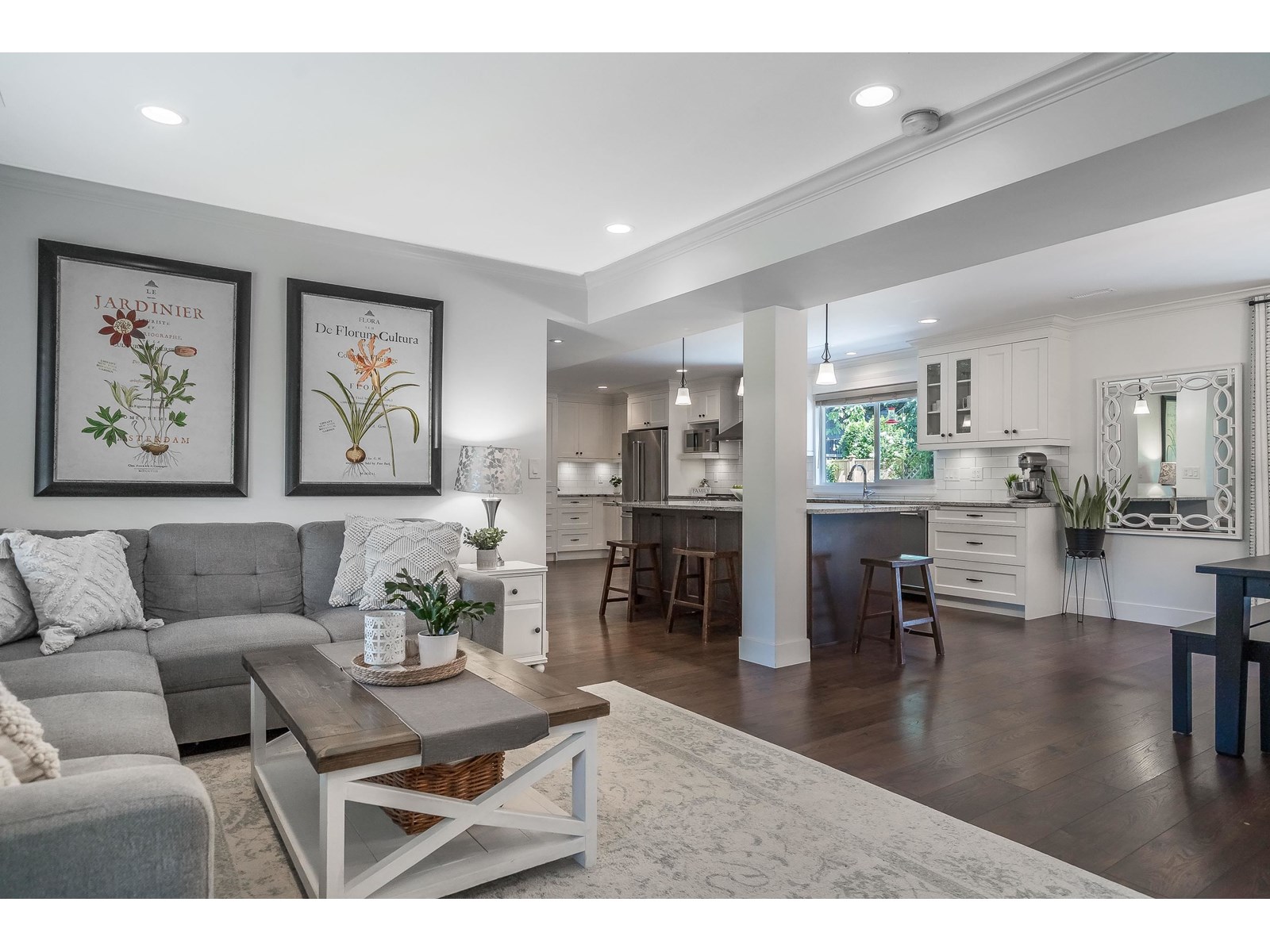 Photo 12 of 9358 209 B Street, Langley BC